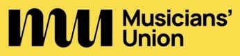Musicians' Union