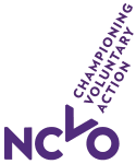 NCVO
