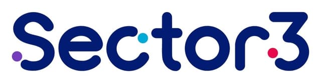 Sector3