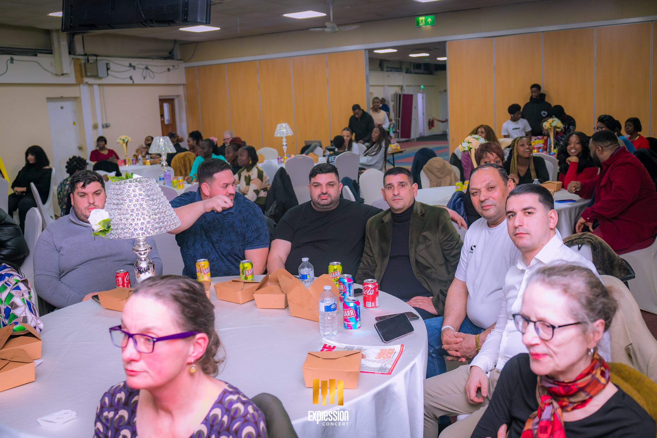 cross-section-of-crowd-at-concert