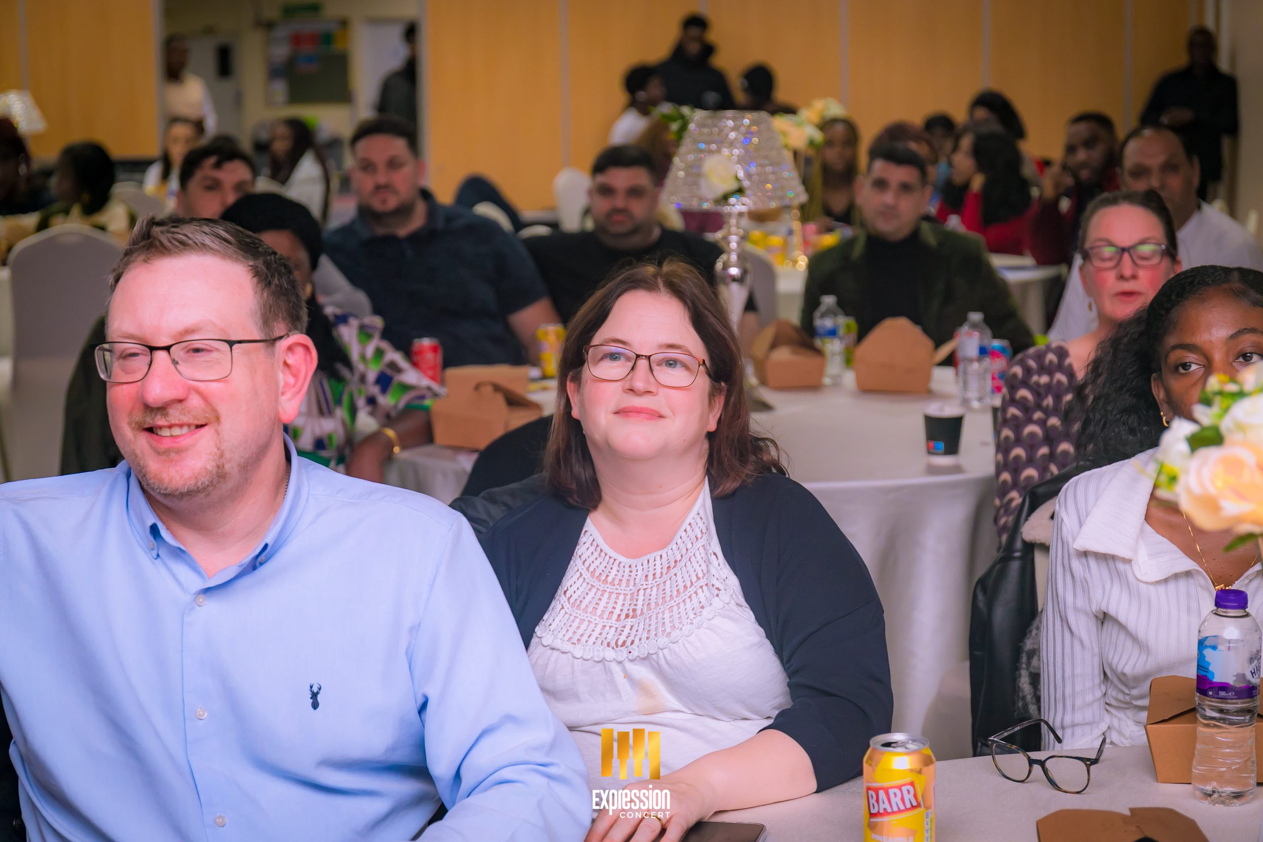 mp-at-expression-concert