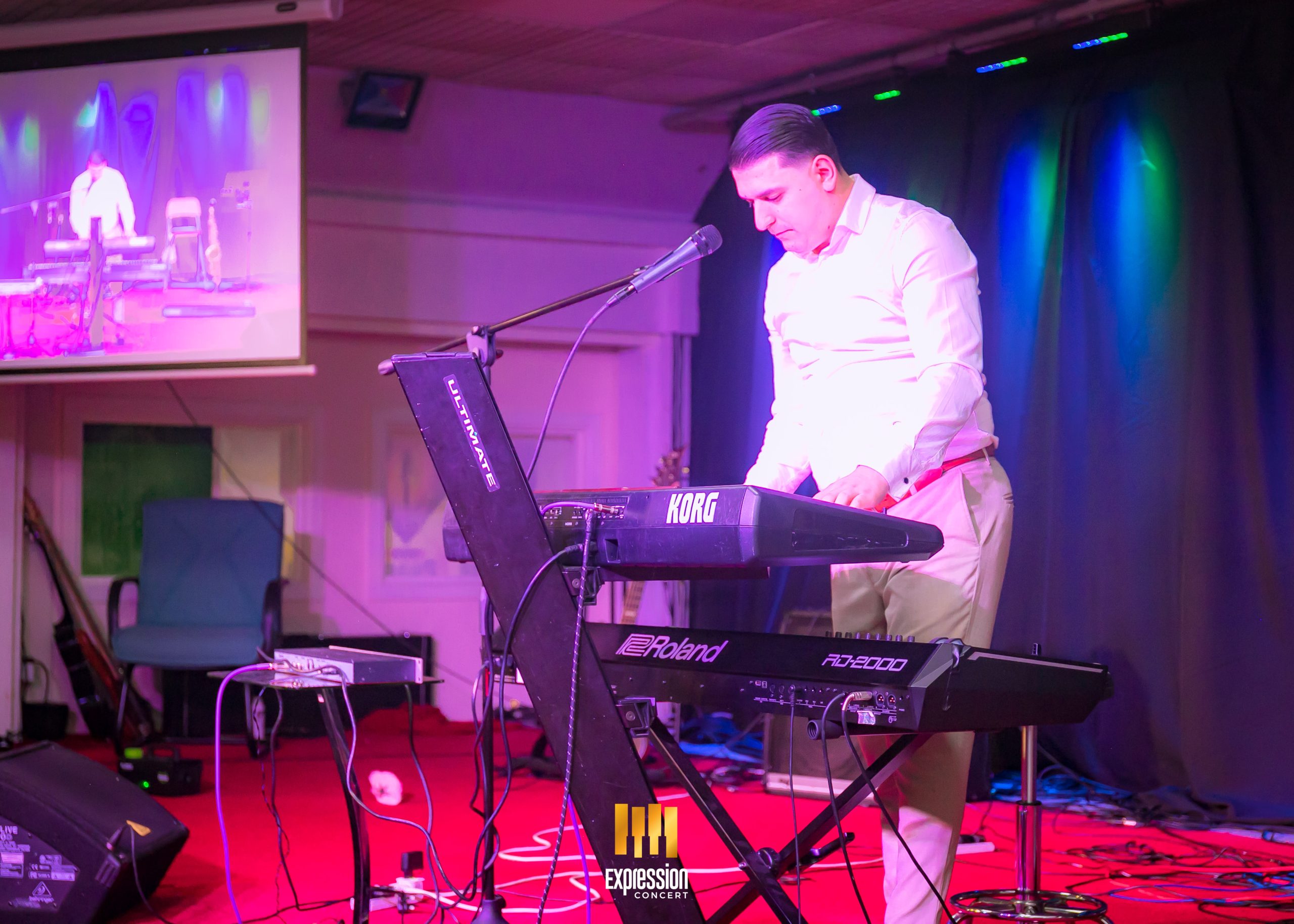 musician-at-expression-concert