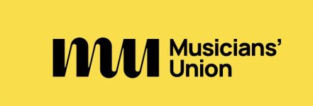 Logo_Musicians-Union_Yellow.jpg