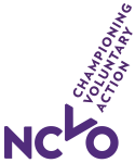 Ncvo-logo-1-